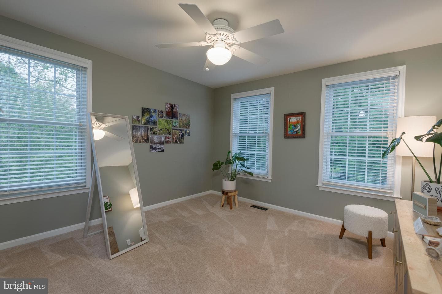 10 Edwin Miller Drive photo 36