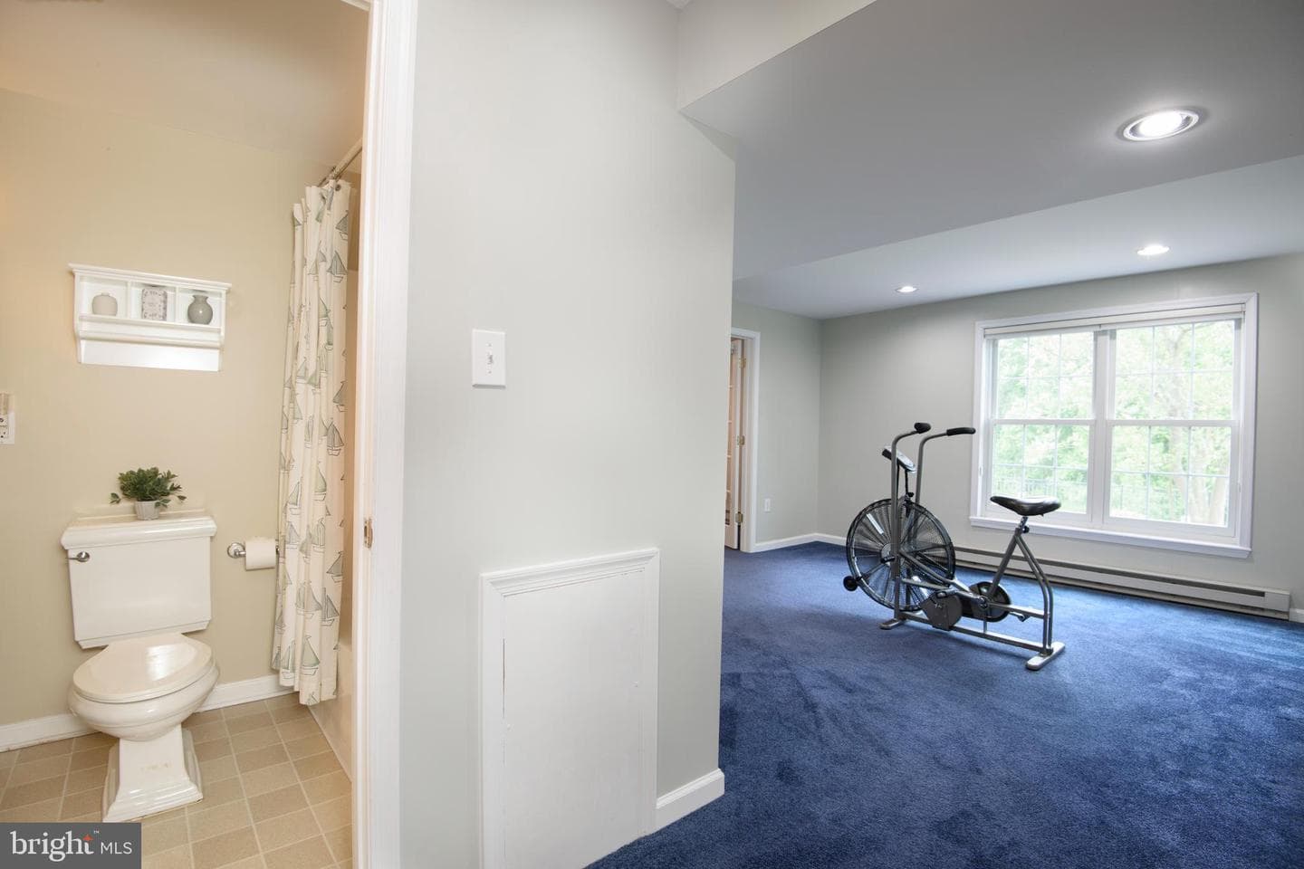 10 Edwin Miller Drive photo 40
