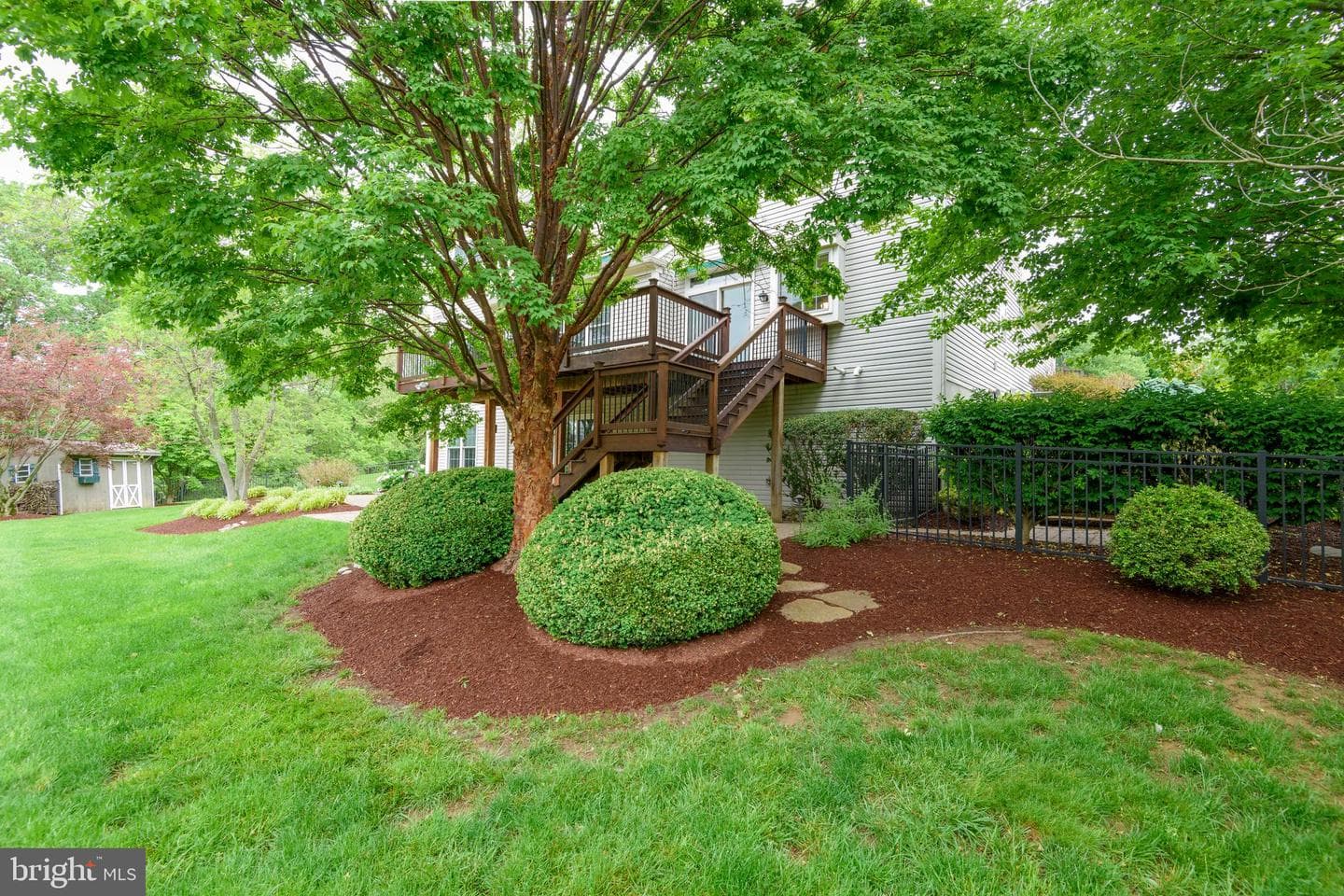 10 Edwin Miller Drive photo 44