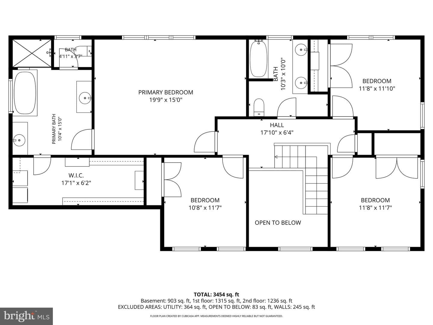 10 Edwin Miller Drive photo 50