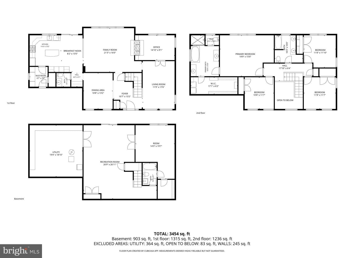 10 Edwin Miller Drive photo 51