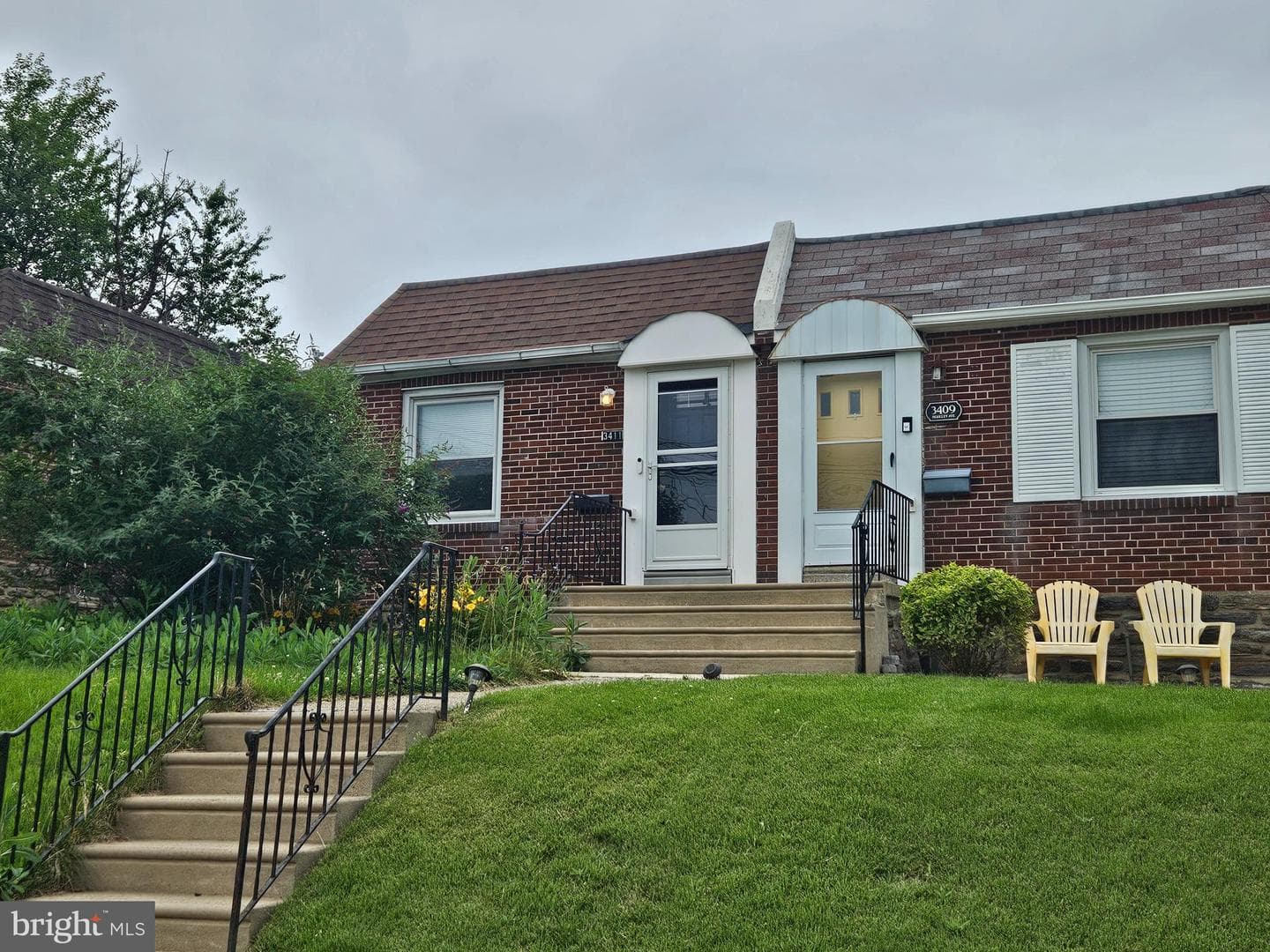 3411 Berkley Avenue photo 4