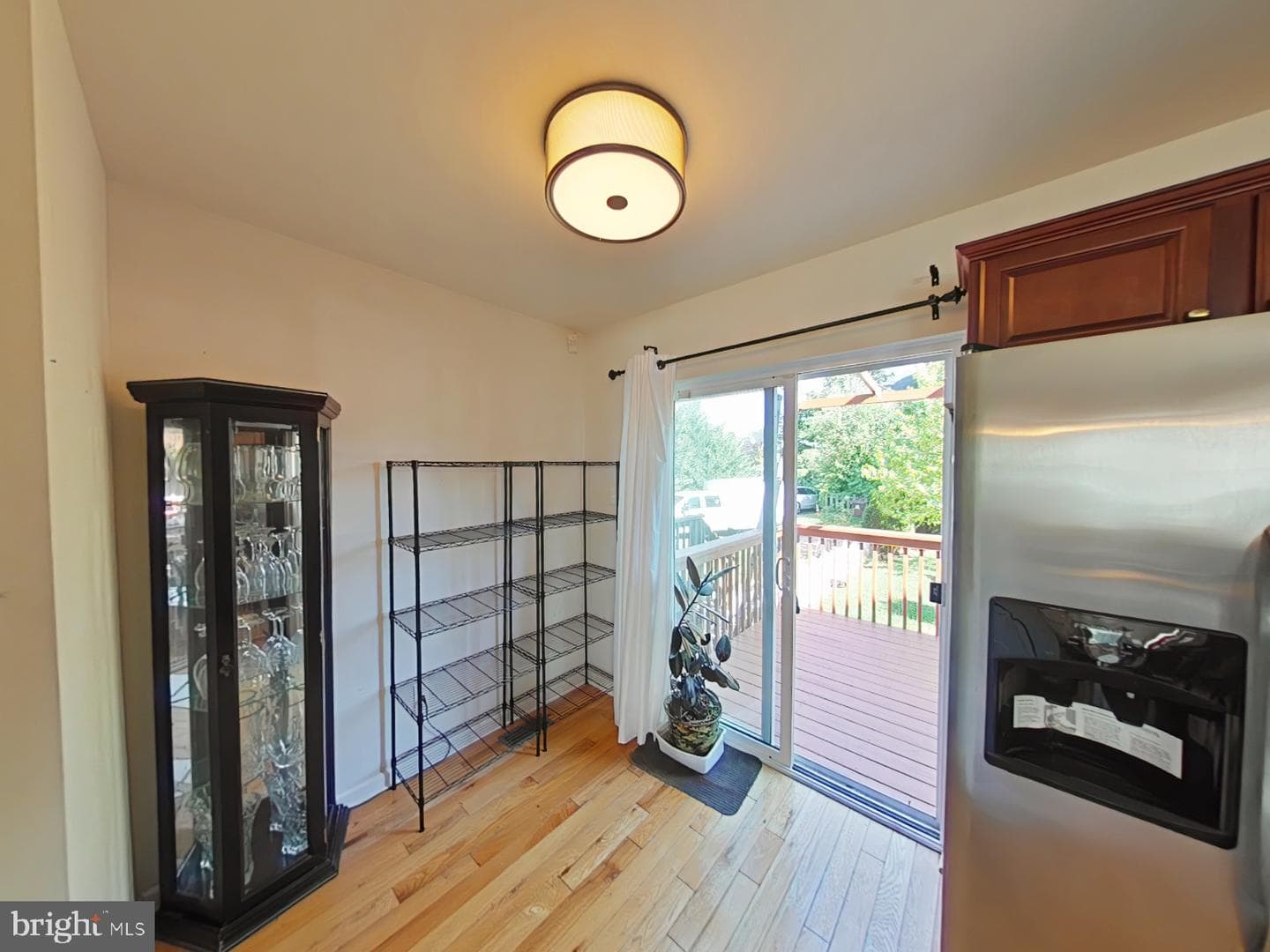 62 S Linden Avenue photo 6