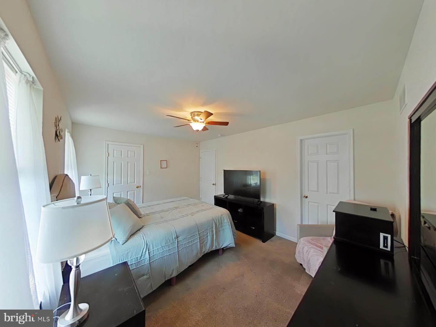 62 S Linden Avenue photo 8