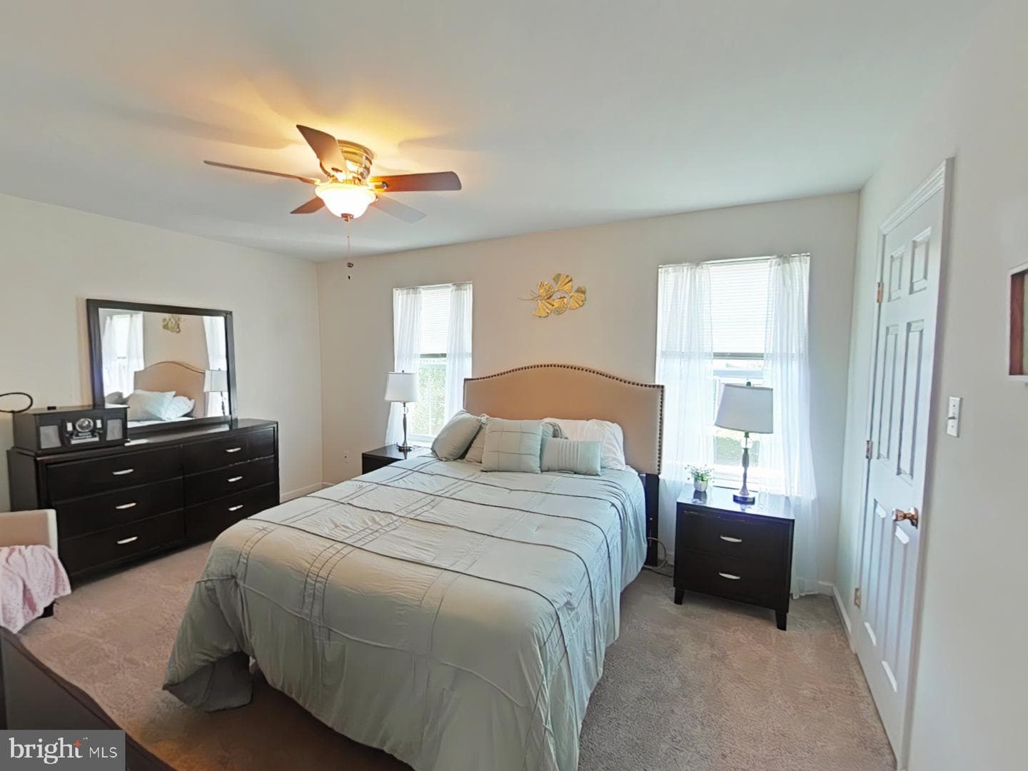62 S Linden Avenue photo 9