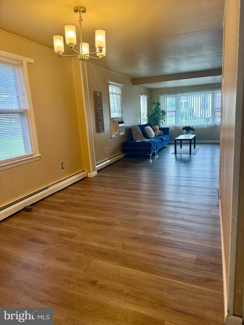 1628 Cherry Street photo 4