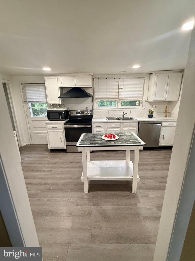 1628 Cherry Street photo 6