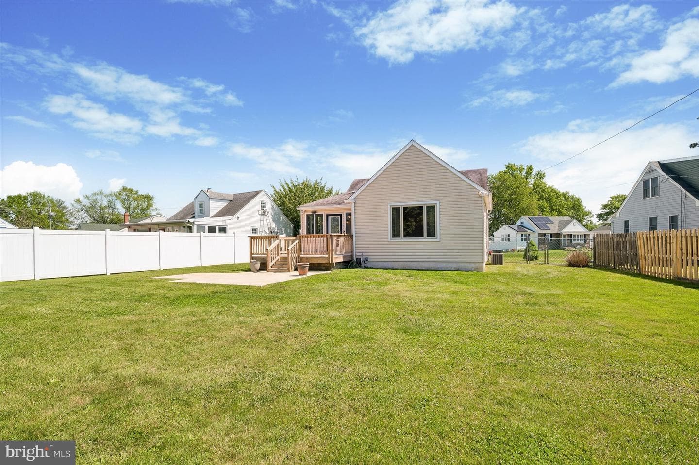 3709 Arlington Avenue photo 15