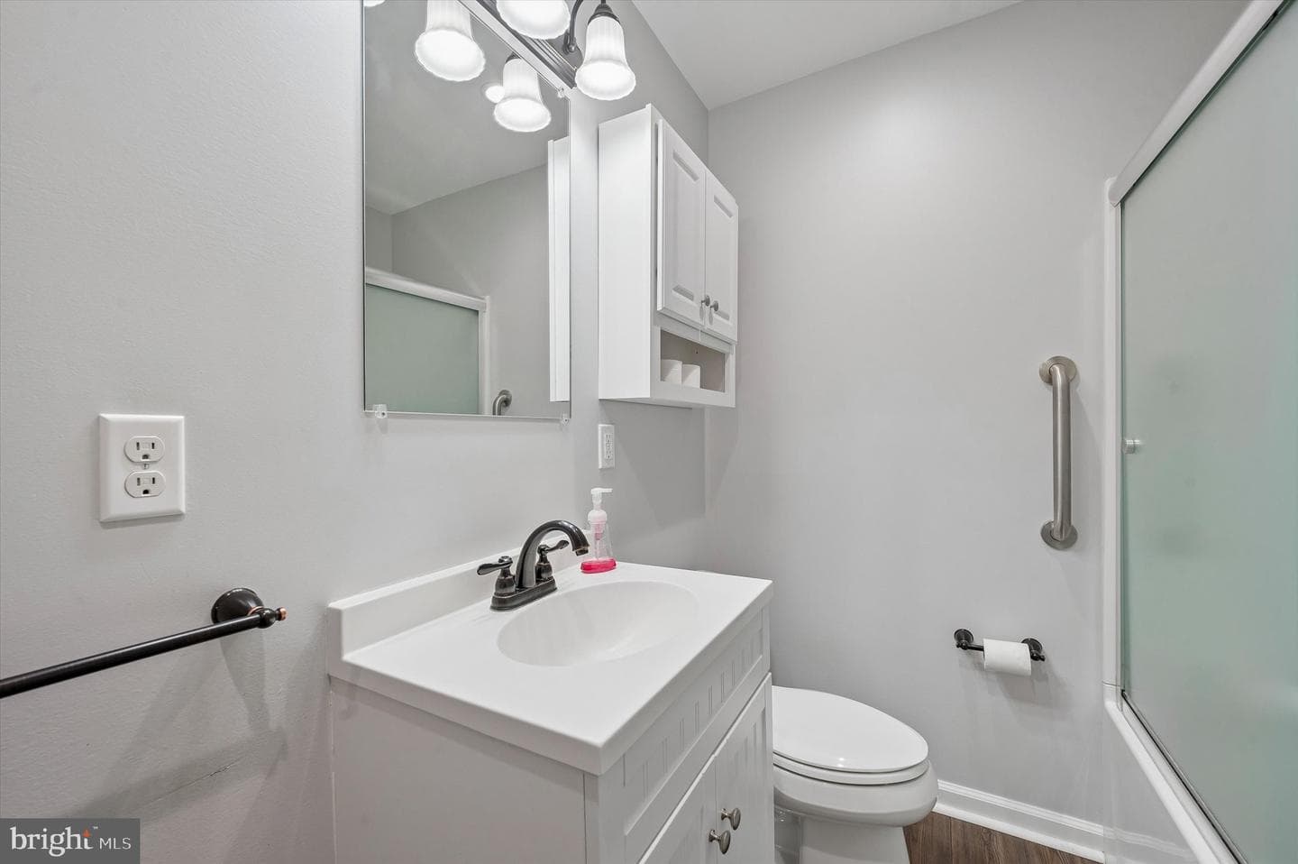 3709 Arlington Avenue photo 7