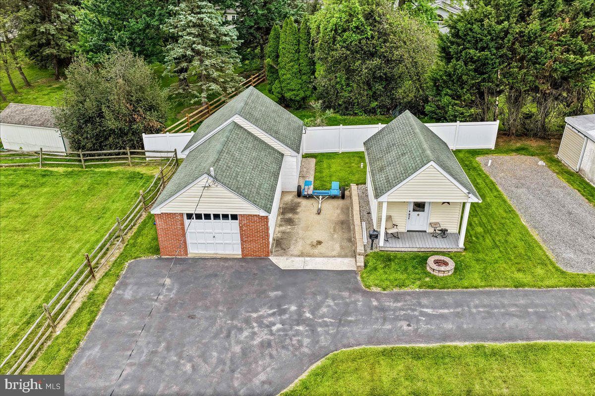 4110 Naamans Creek Road photo 37