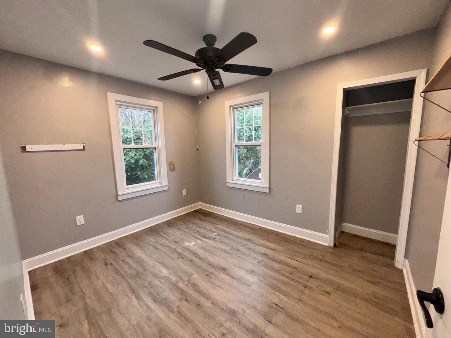 215 Seminole Avenue photo 15