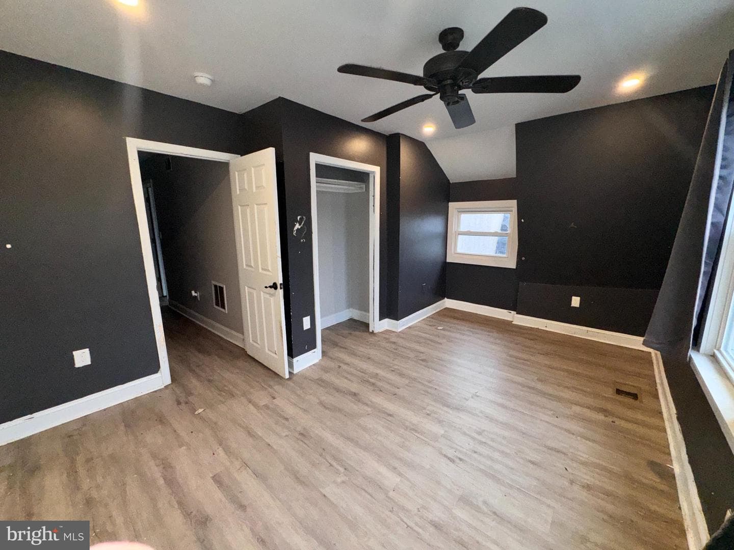 215 Seminole Avenue photo 19