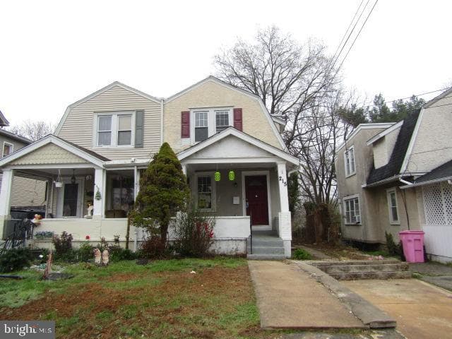 215 Seminole Avenue photo 2