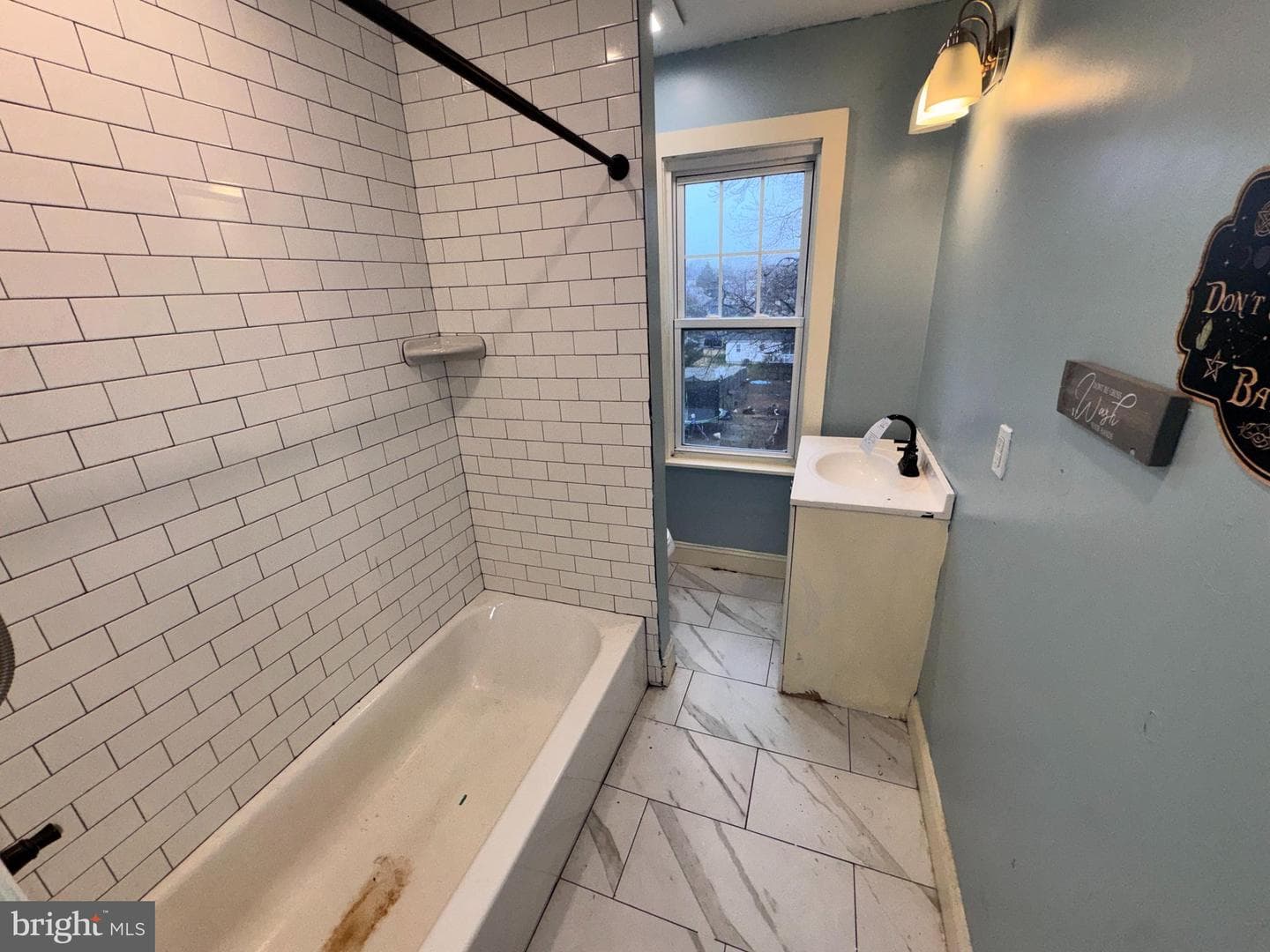 215 Seminole Avenue photo 20
