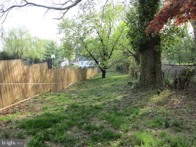 215 Seminole Avenue photo 4