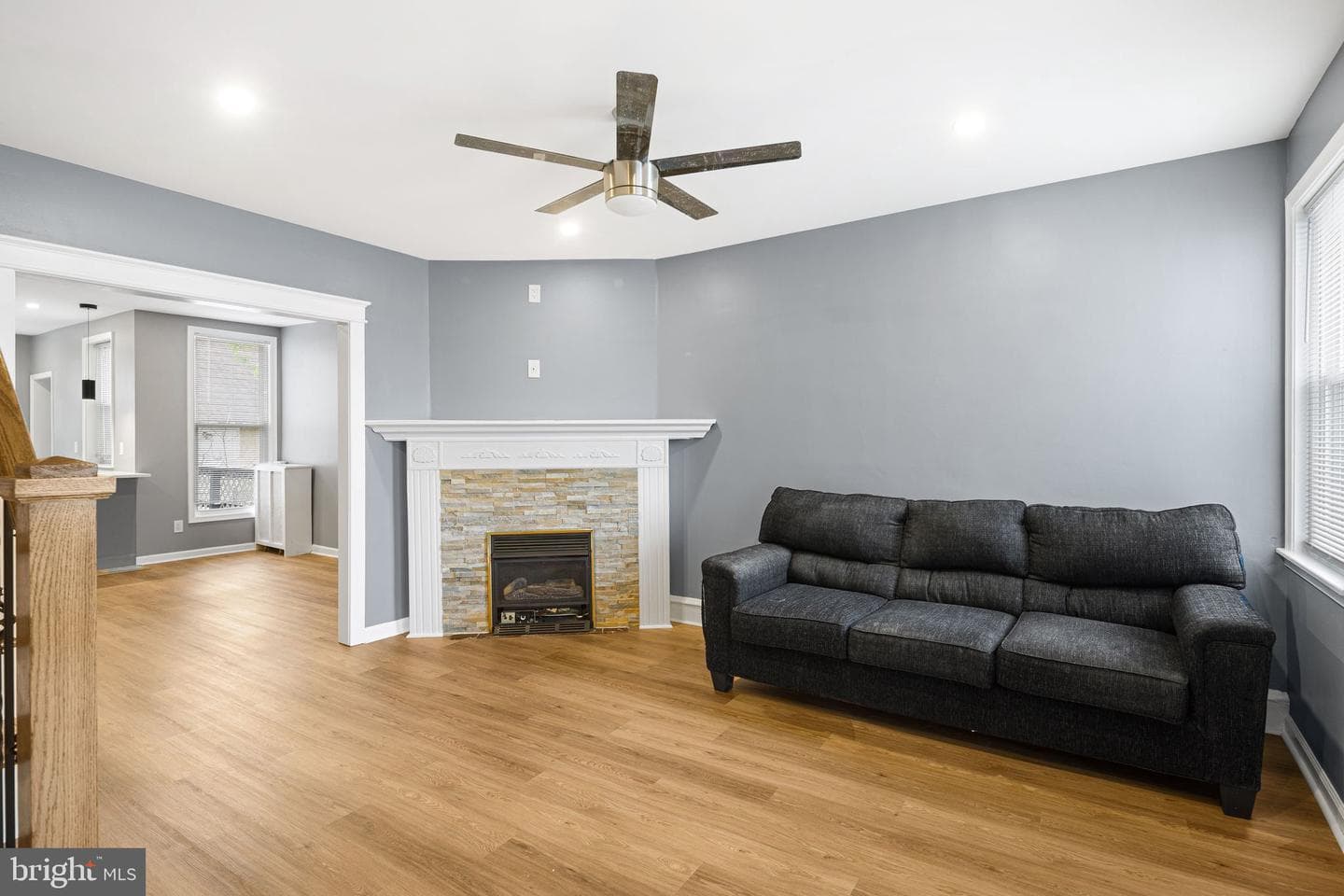 7818 Lennox Road photo 9