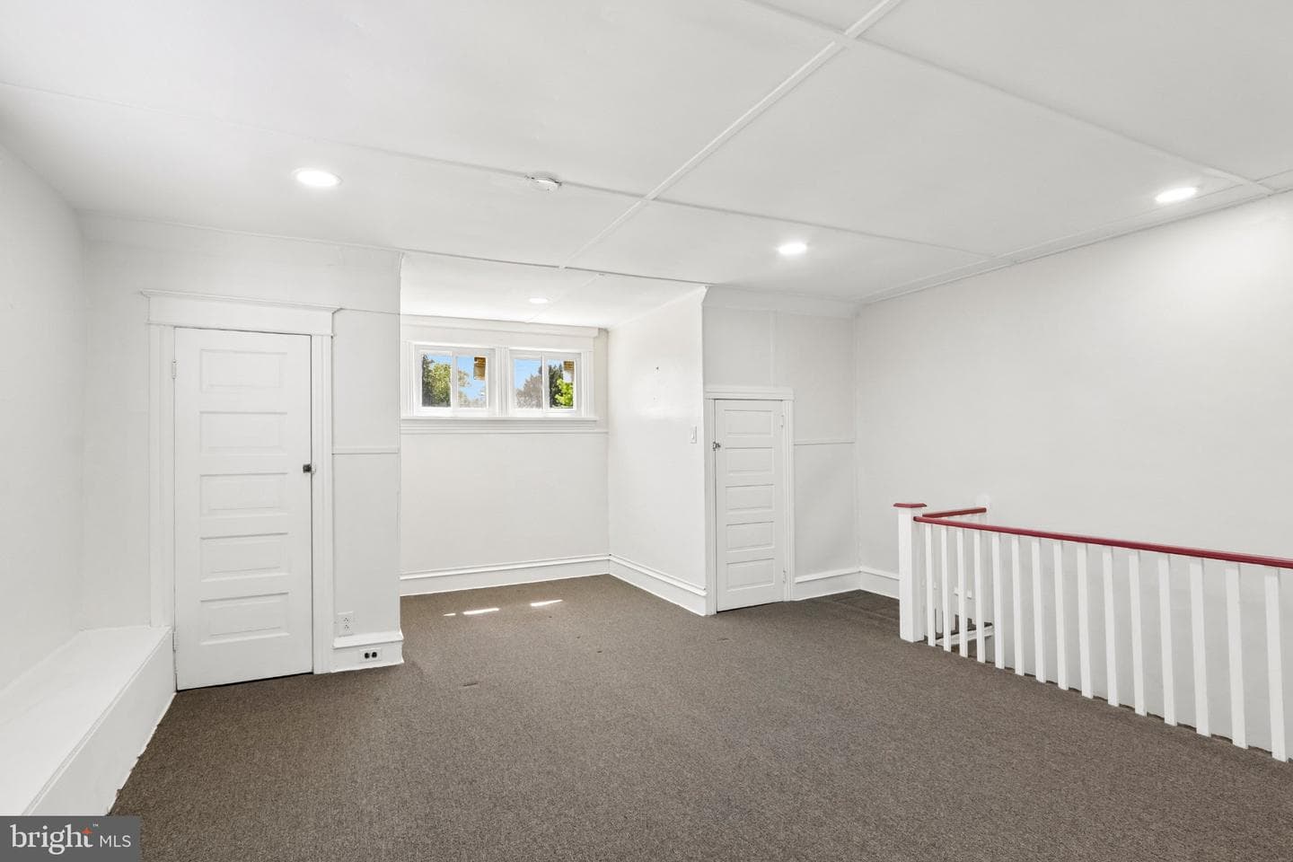 7407 Rogers Avenue photo 35