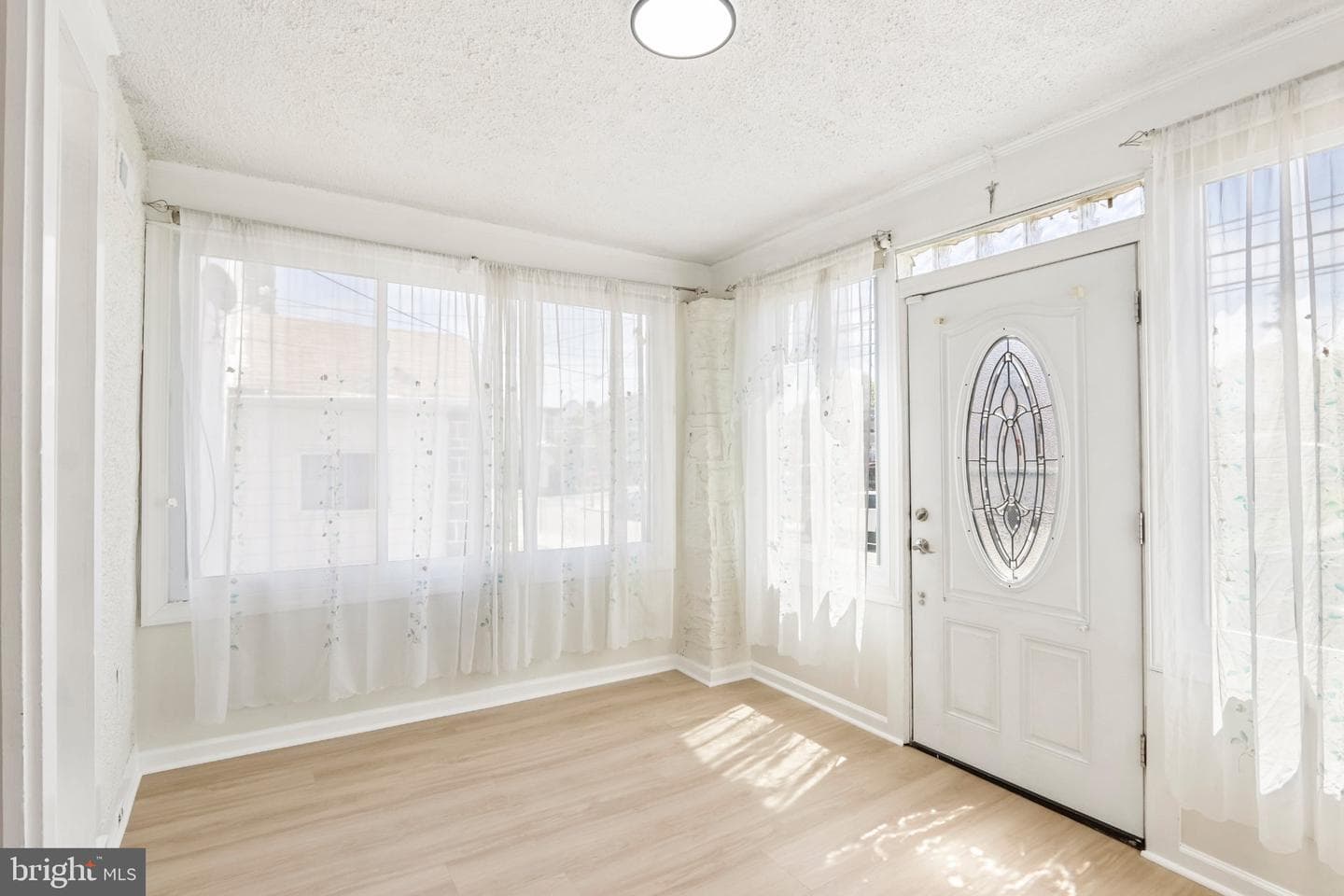 7407 Rogers Avenue photo 4