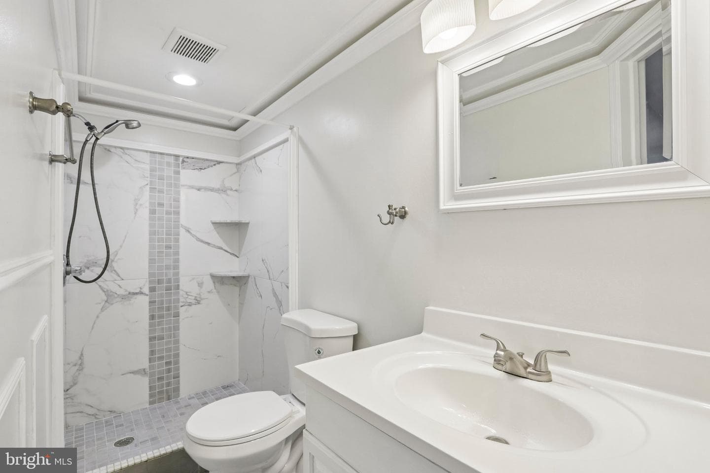 7407 Rogers Avenue photo 43