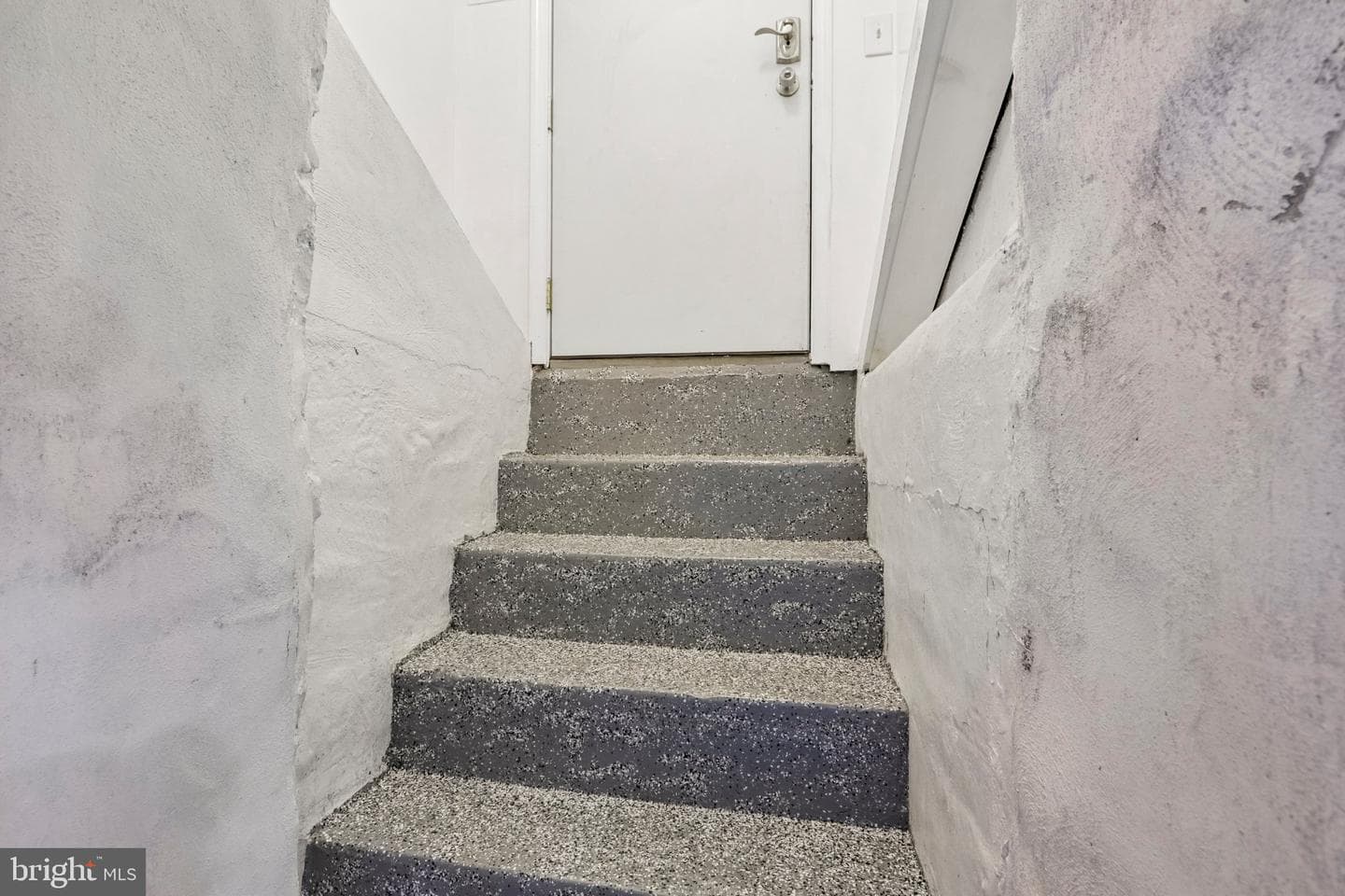 7407 Rogers Avenue photo 45