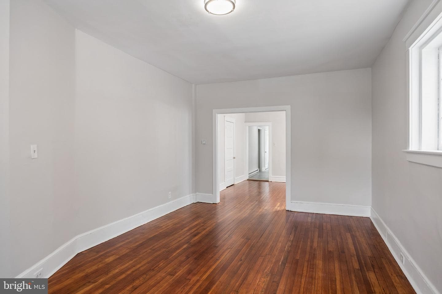 43 E 24th Street photo 6