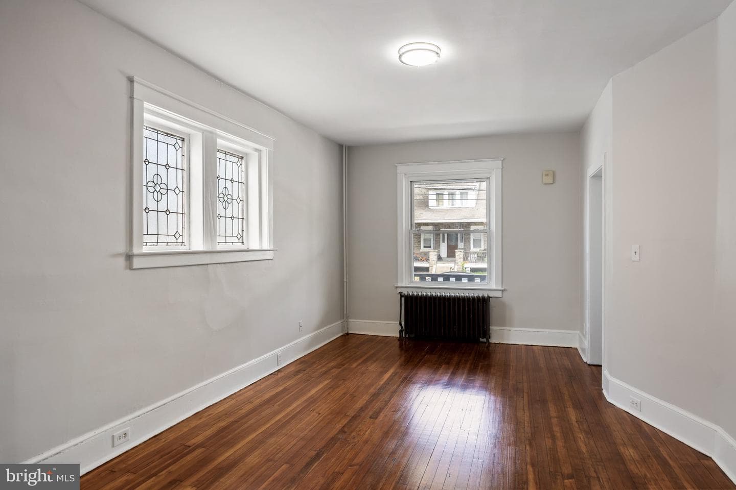 43 E 24th Street photo 8