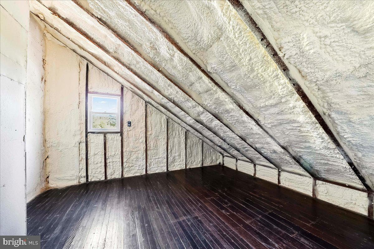 3202 Marshall Road photo 21
