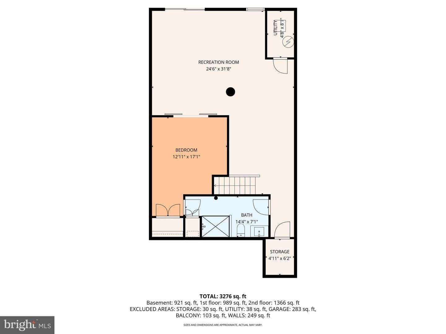 76 Hunters Lane photo 42