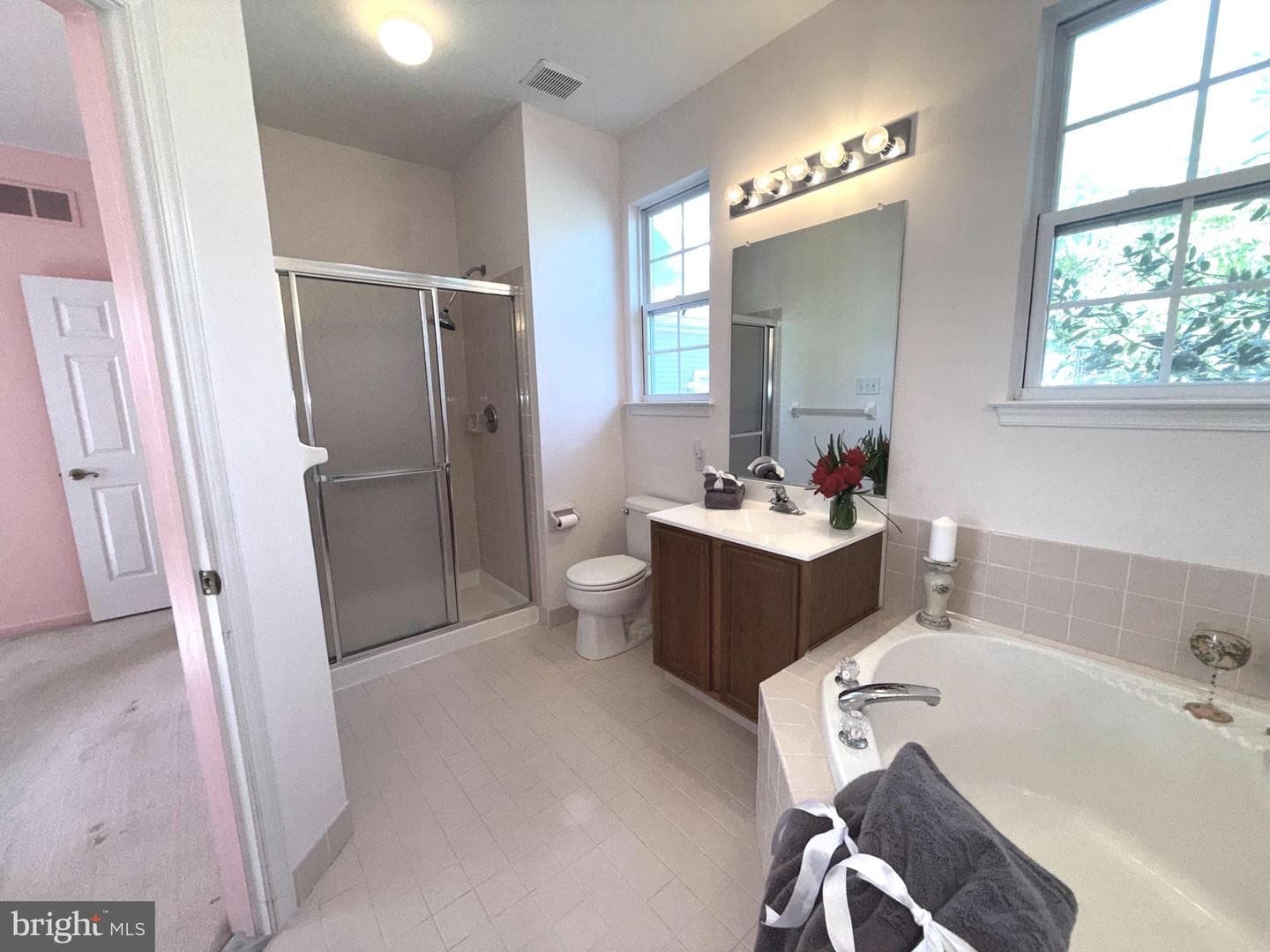 52 N Houndmaster Hollow photo 23