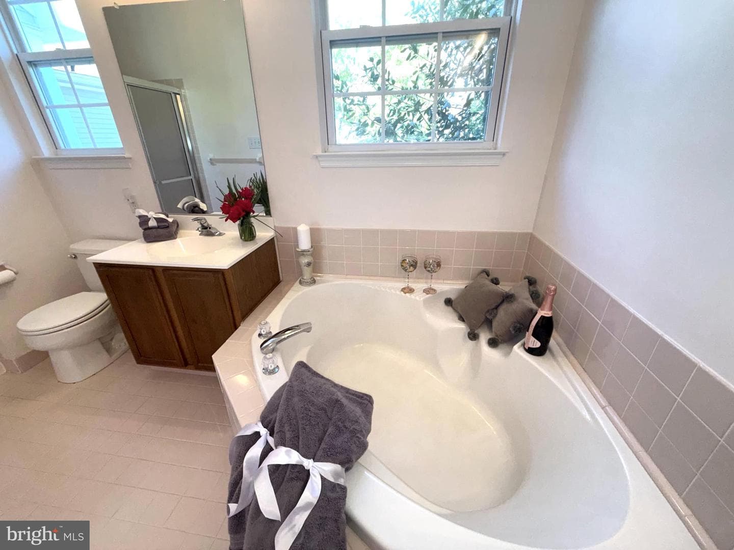 52 N Houndmaster Hollow photo 24