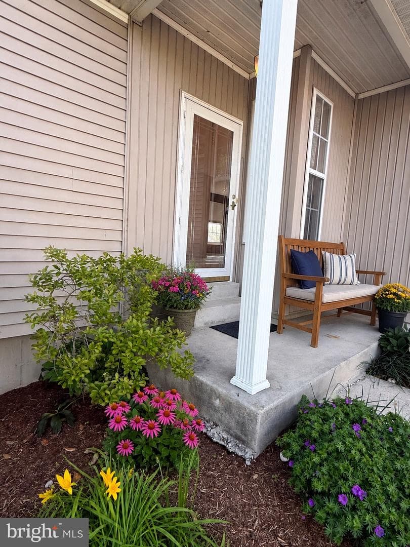 52 N Houndmaster Hollow photo 3