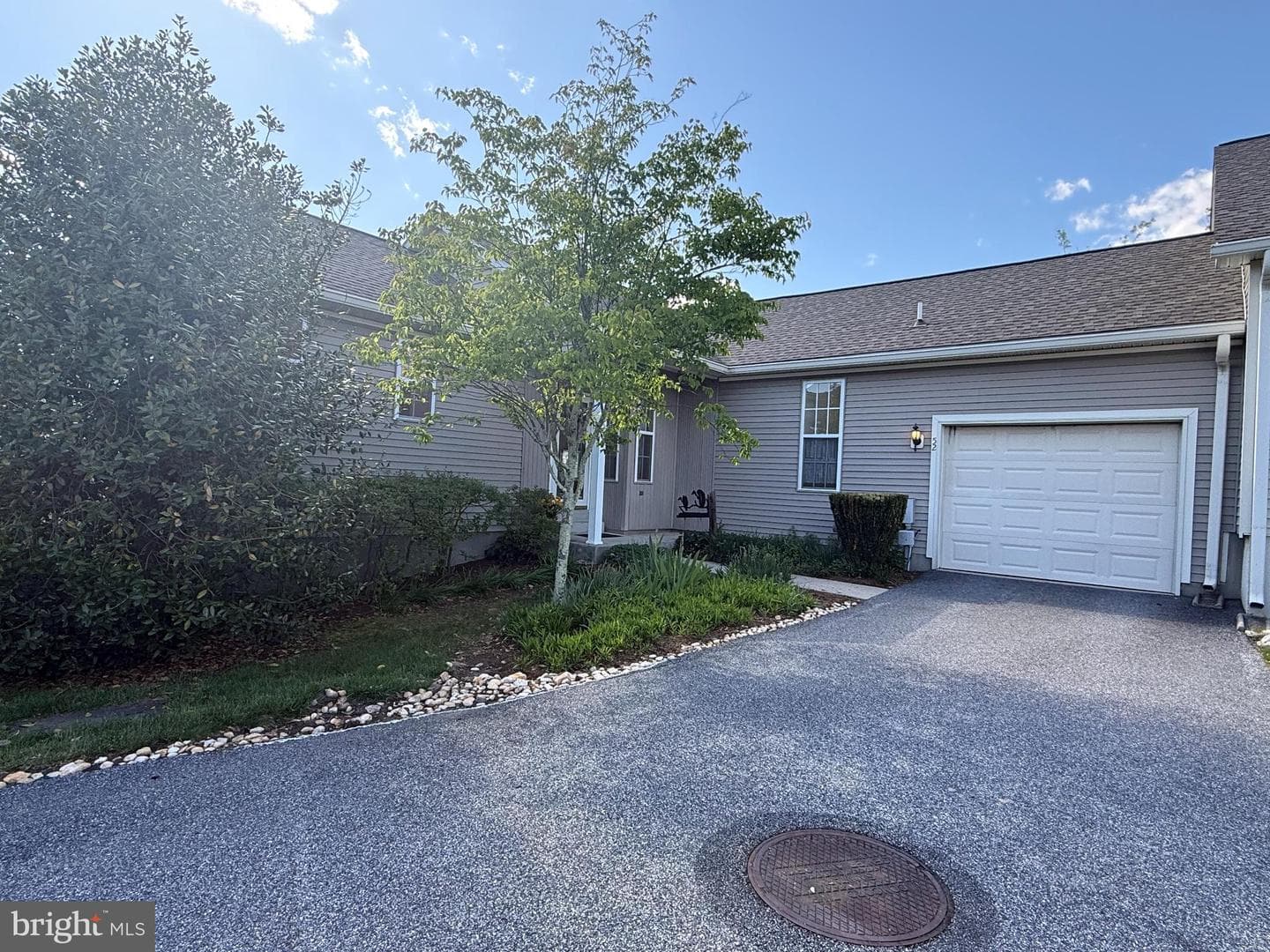 52 N Houndmaster Hollow photo 7