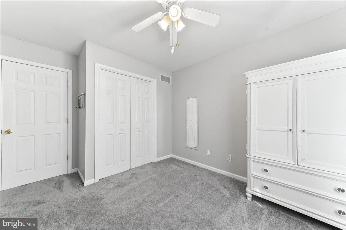 3265 Charles Griffin Drive photo 27