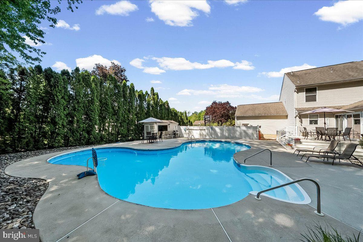 3265 Charles Griffin Drive photo 42
