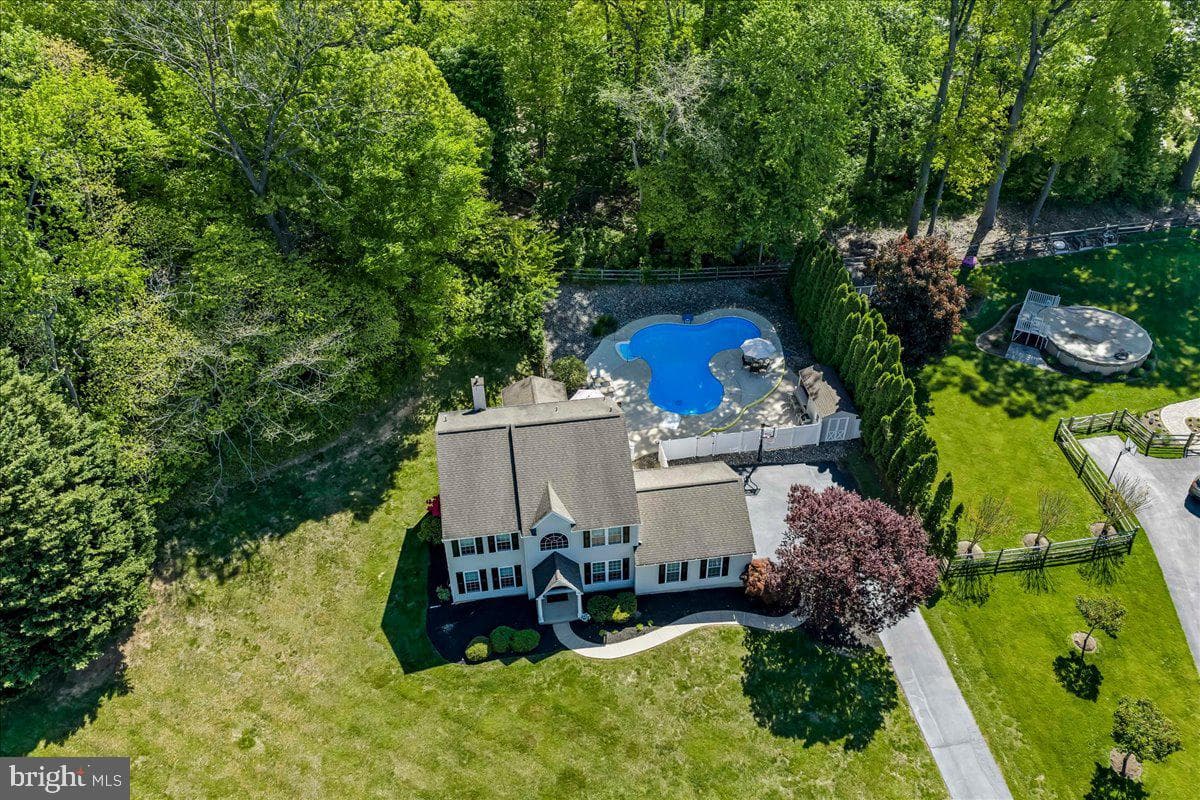 3265 Charles Griffin Drive photo 49