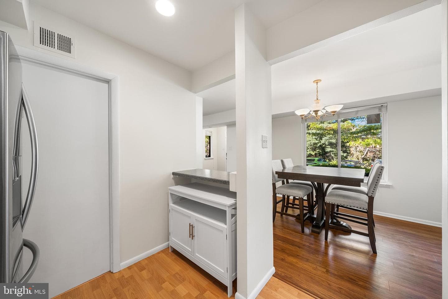 700 Ardmore Avenue #510 photo 12