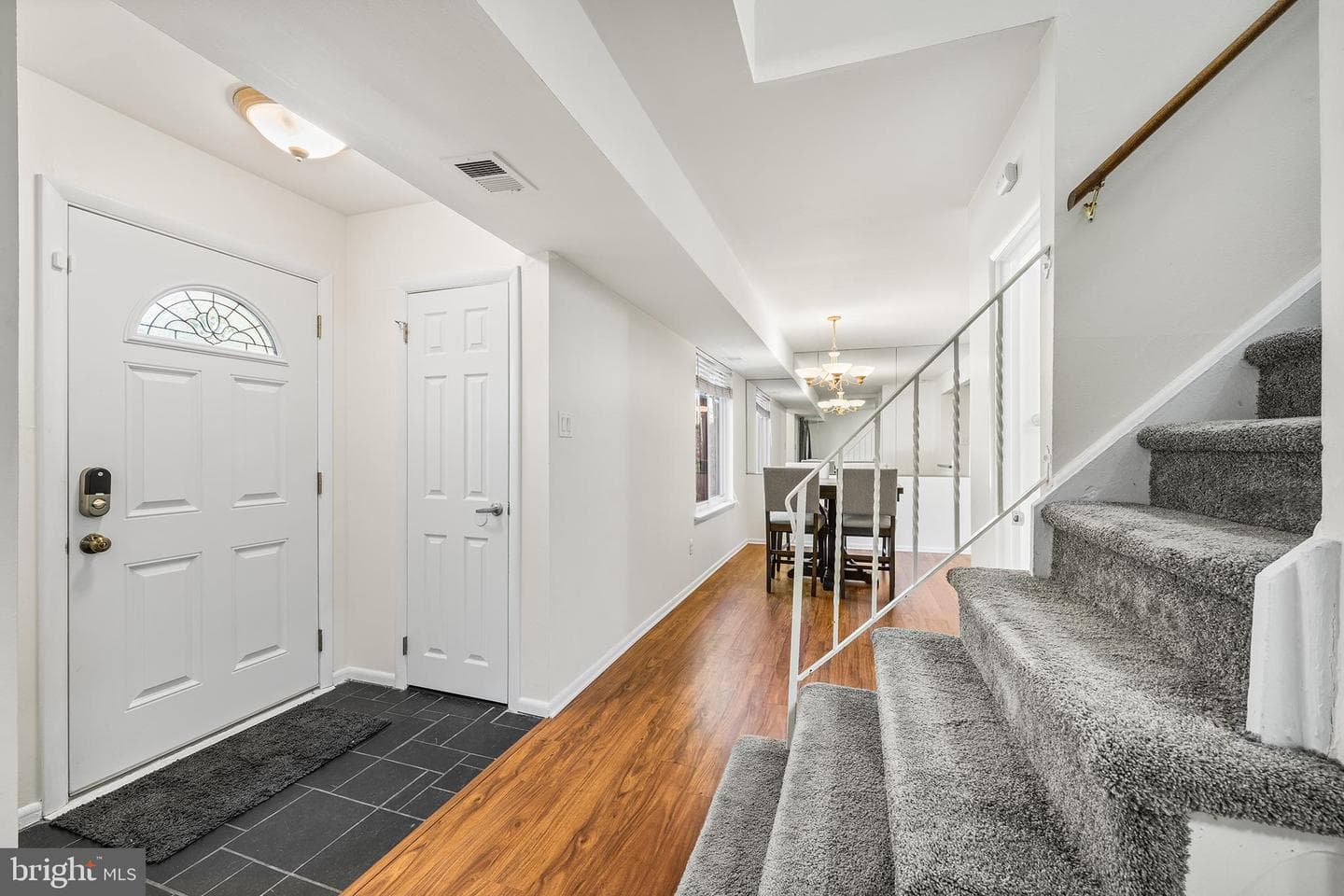 700 Ardmore Avenue #510 photo 14