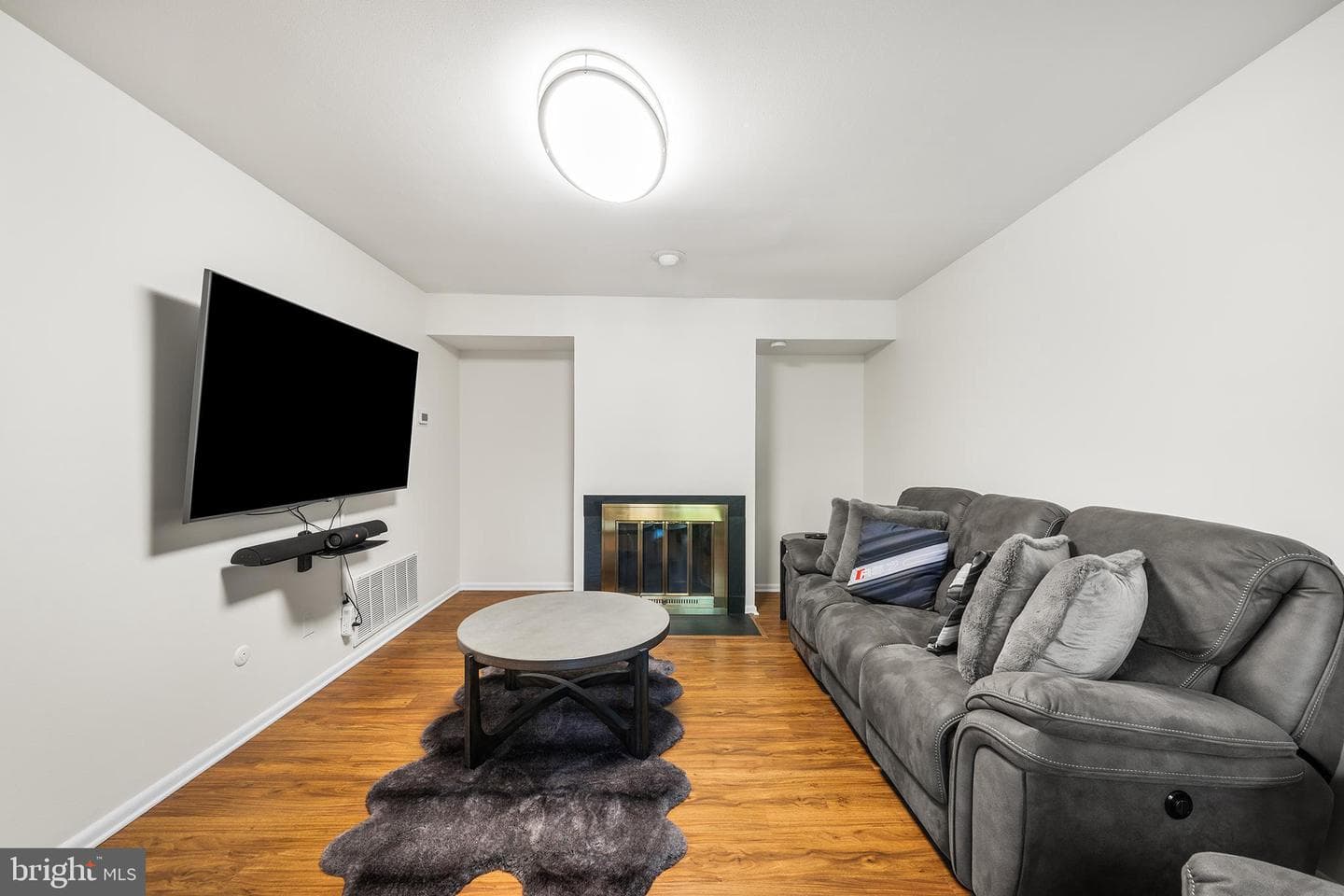 700 Ardmore Avenue #510 photo 16