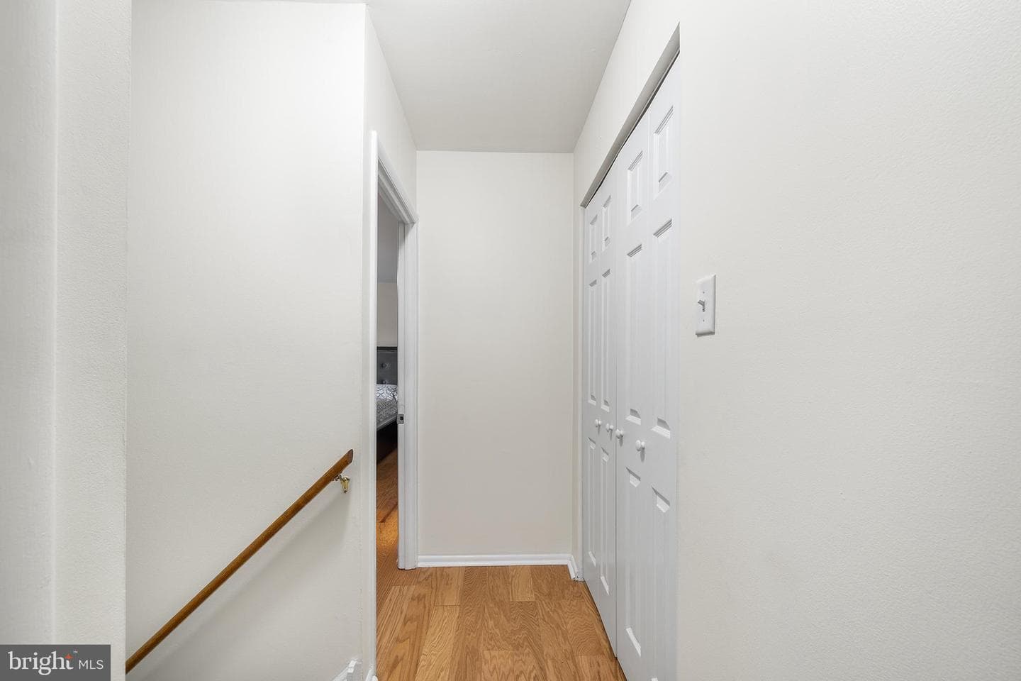700 Ardmore Avenue #510 photo 25
