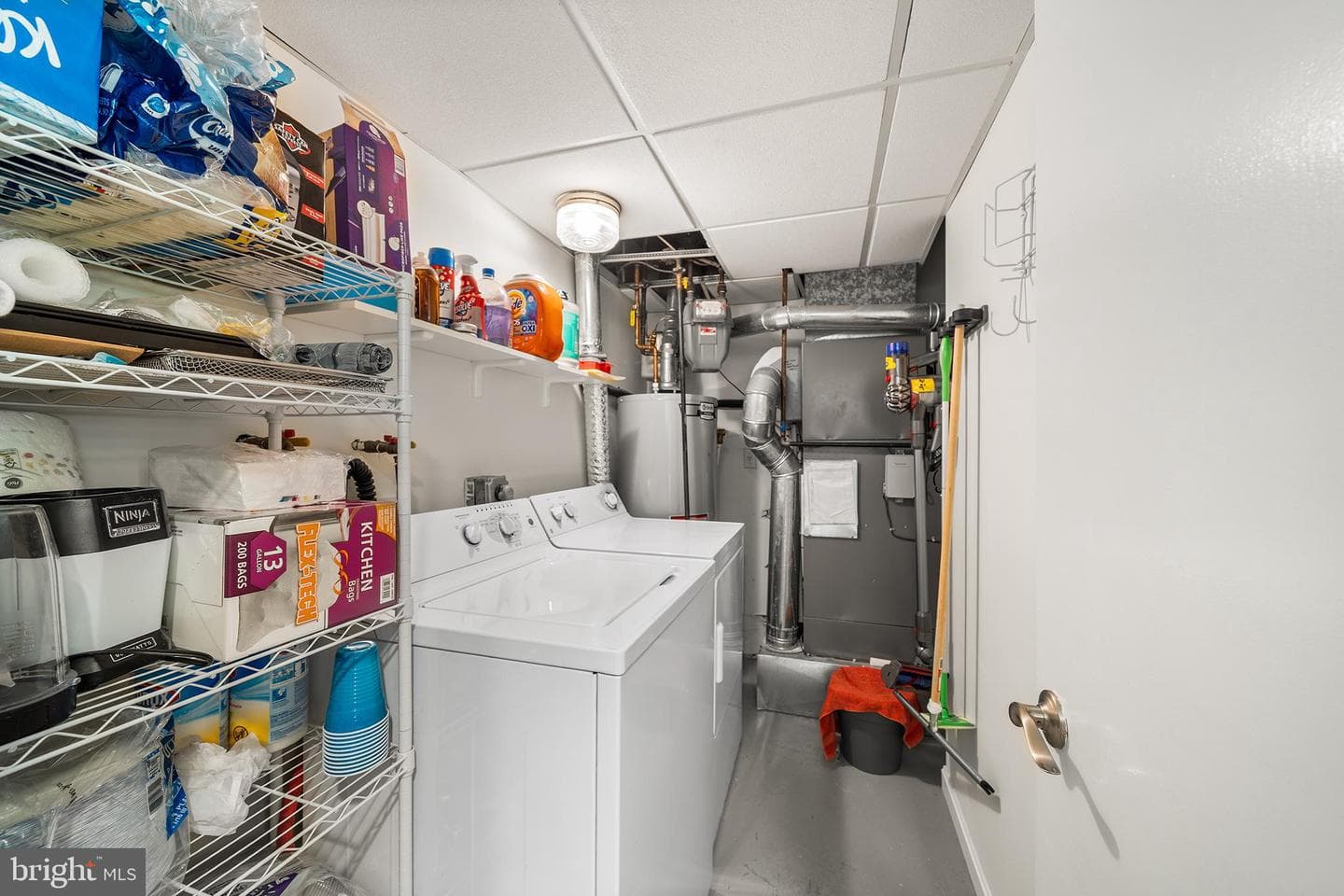 700 Ardmore Avenue #510 photo 26