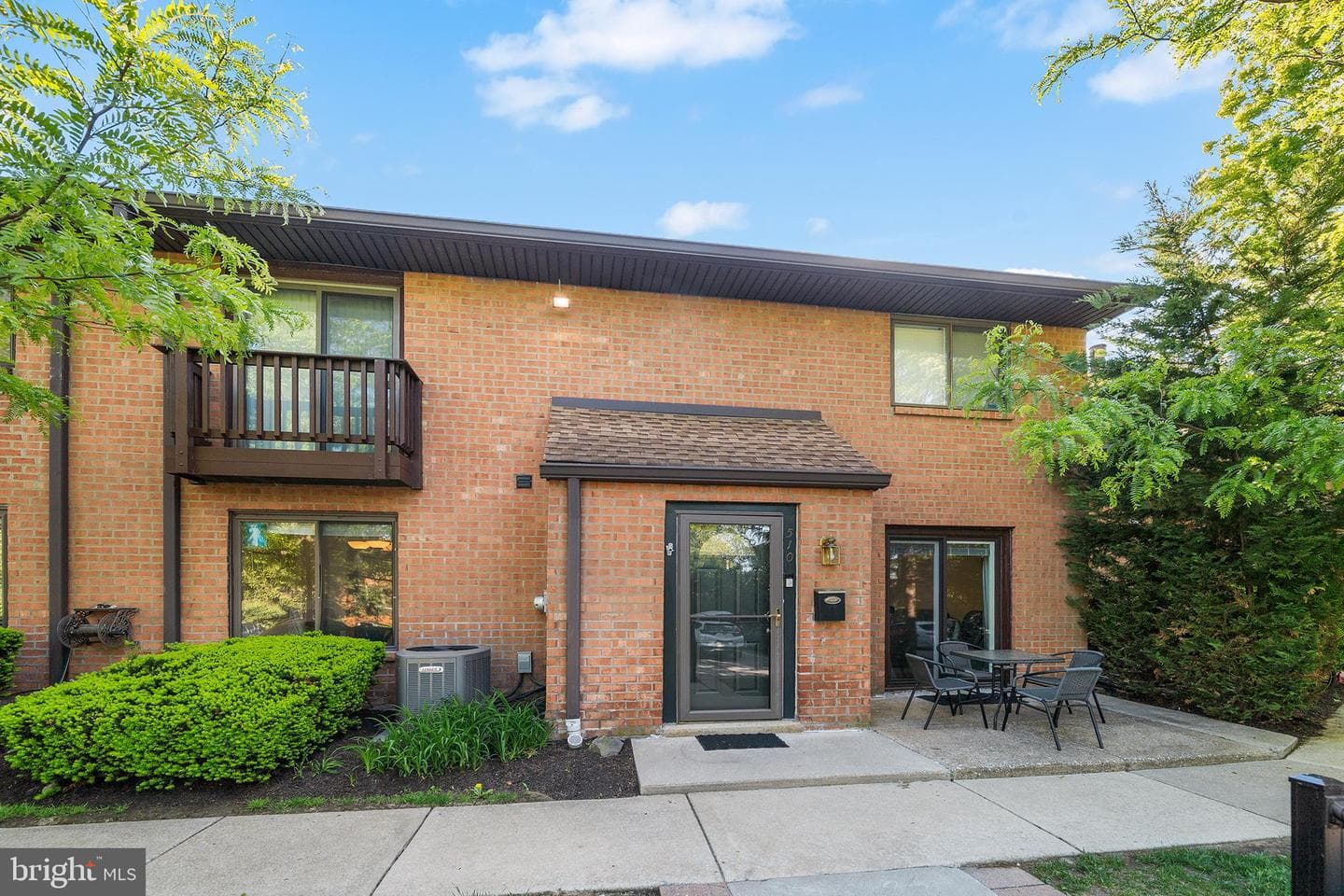 700 Ardmore Avenue #510 photo 4