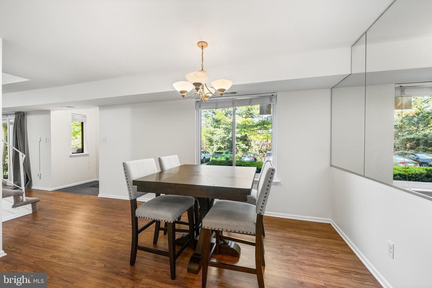 700 Ardmore Avenue #510 photo 9