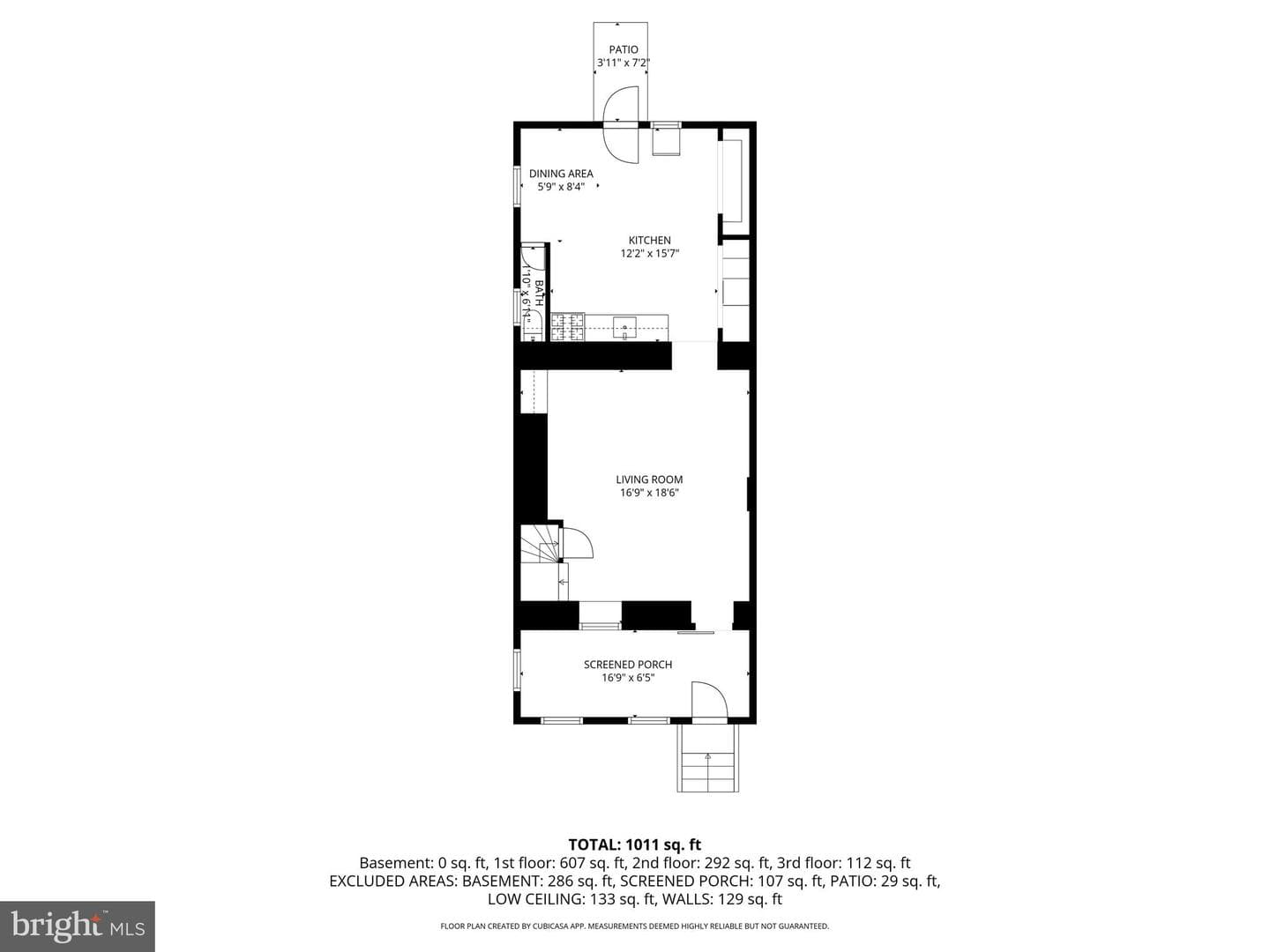 10 Upland Avenue photo 17