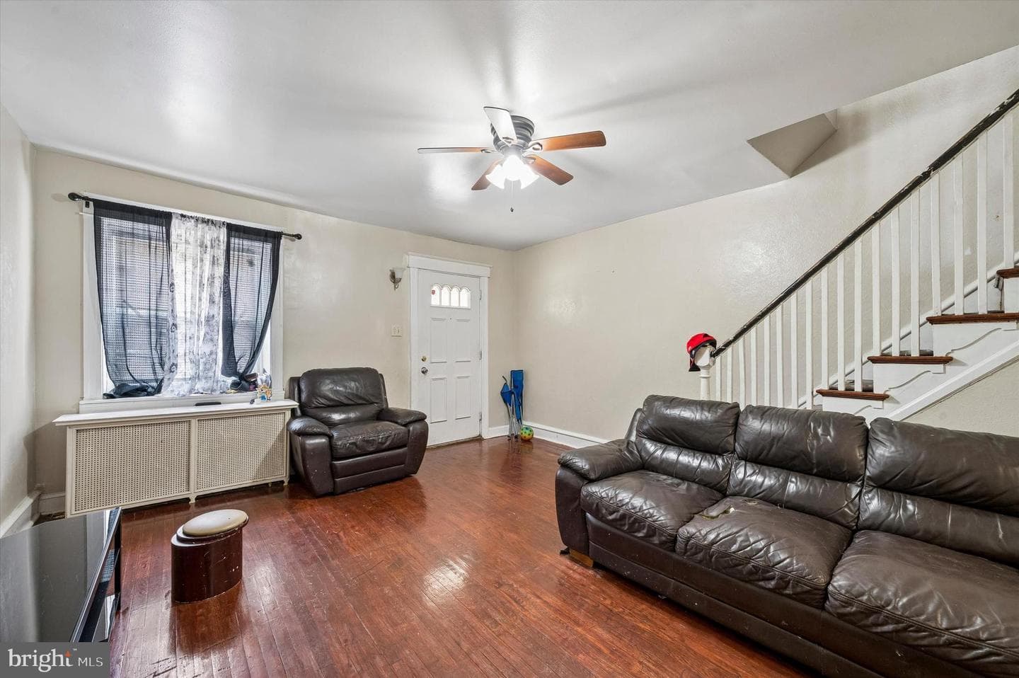 335 Margate Road photo 4
