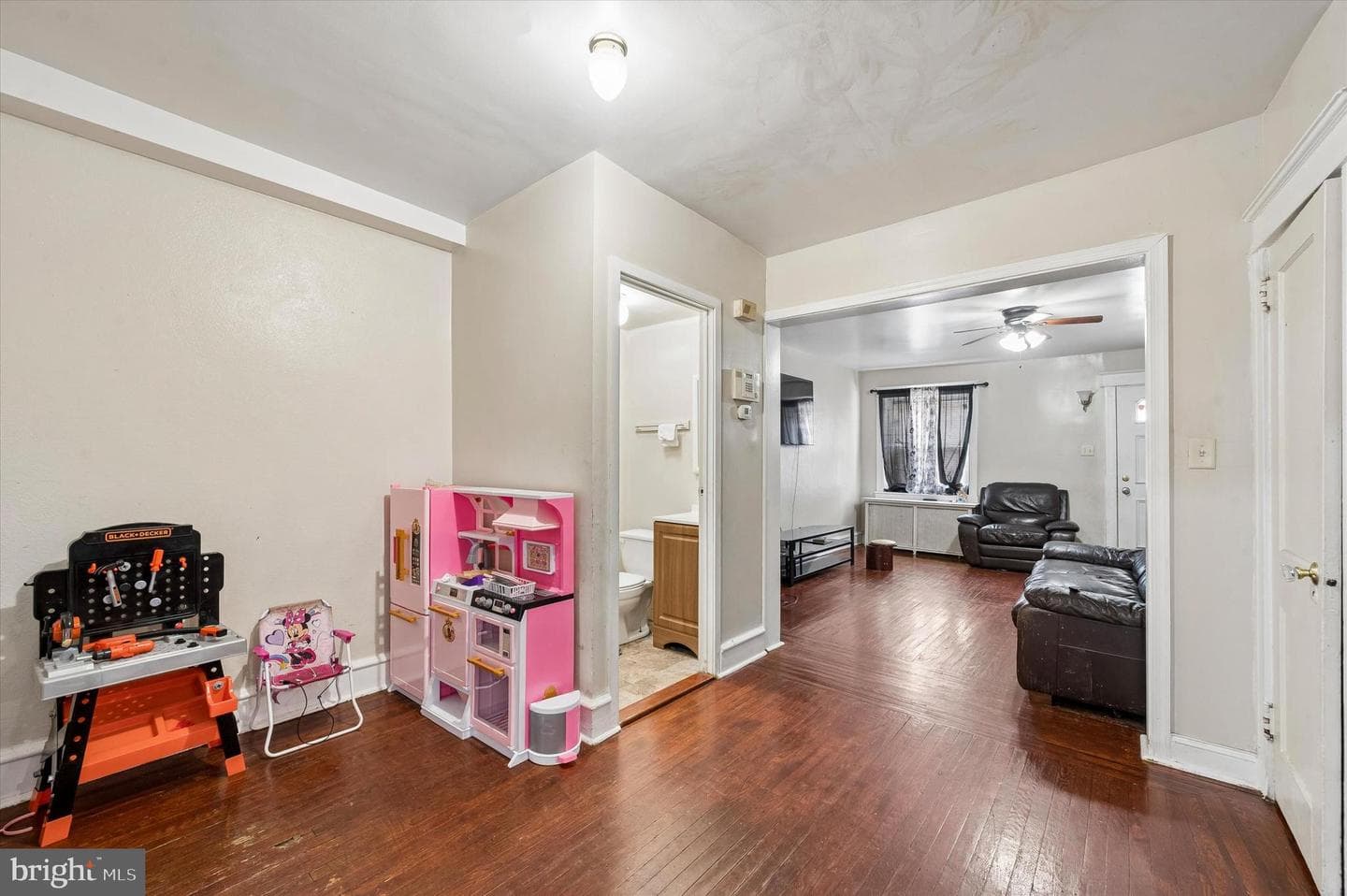 335 Margate Road photo 8