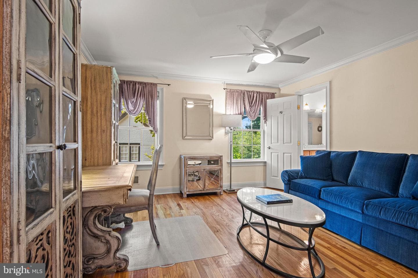 616 Brookside Avenue photo 42