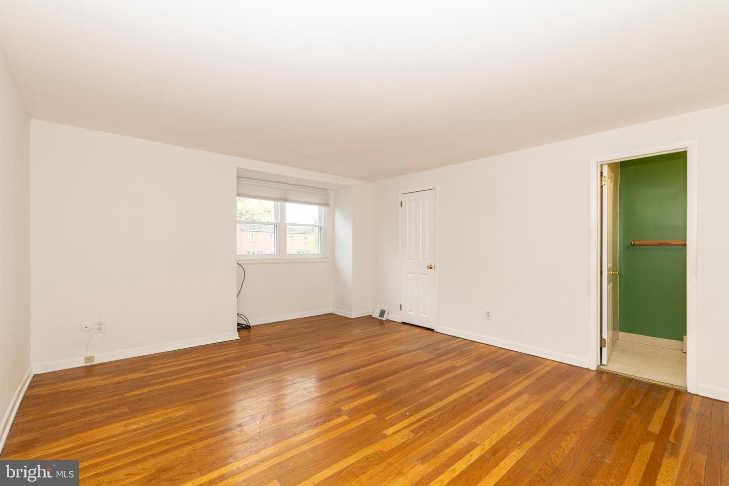 1420 Powell Road photo 20