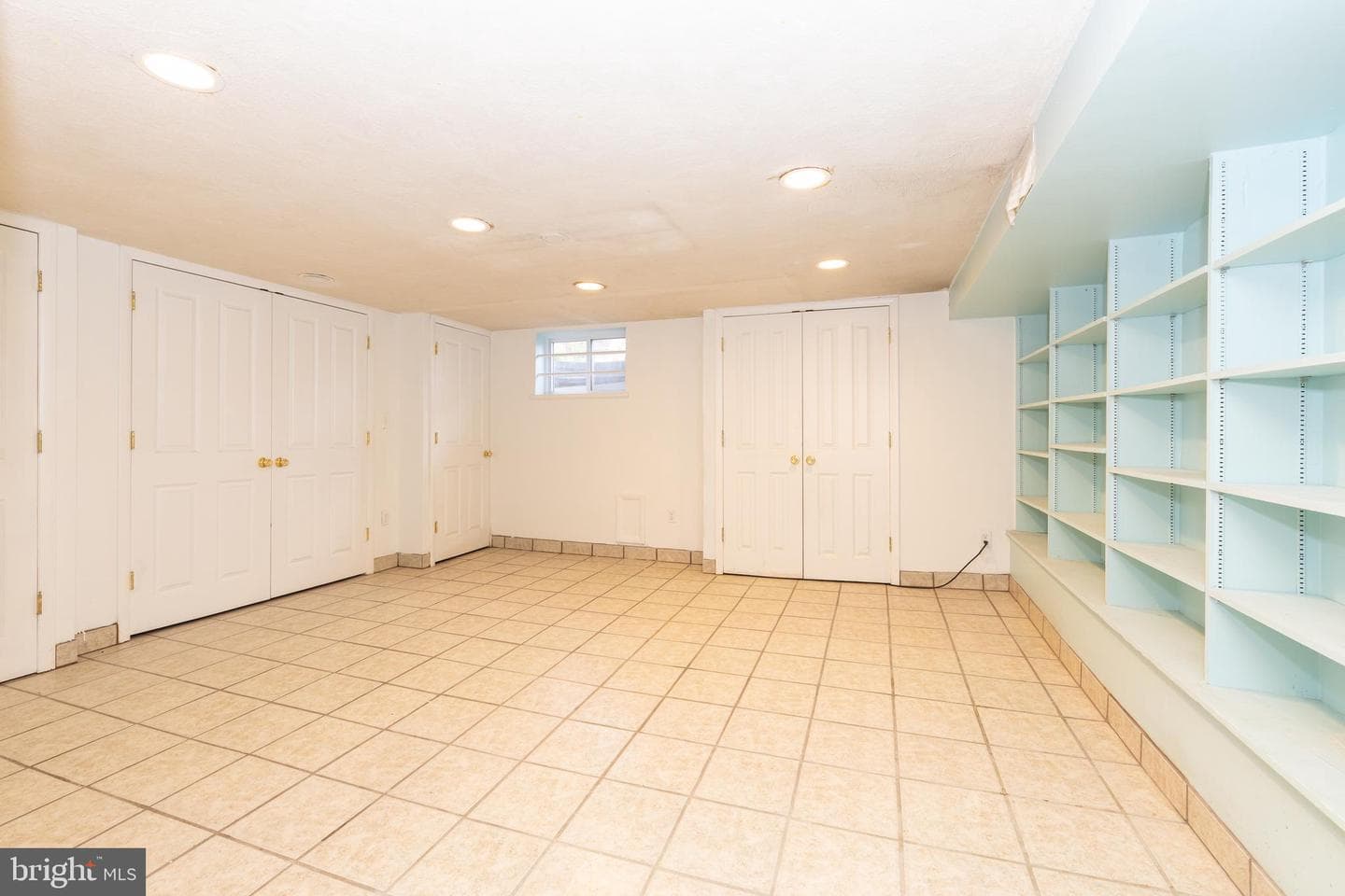 1420 Powell Road photo 29