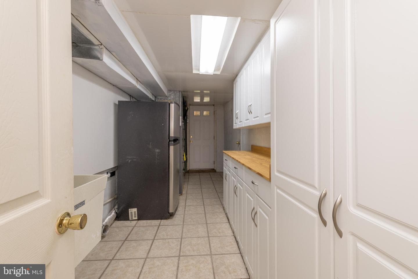 1420 Powell Road photo 37