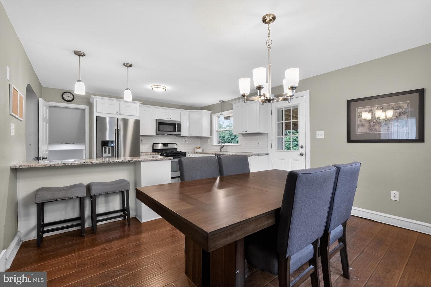 226 Canterbury Drive photo 11